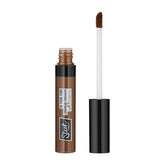 Facial Corrector In Your Tone Nº 9N-rich (7 ml) - Sleek Maroc - Aylal Beauty